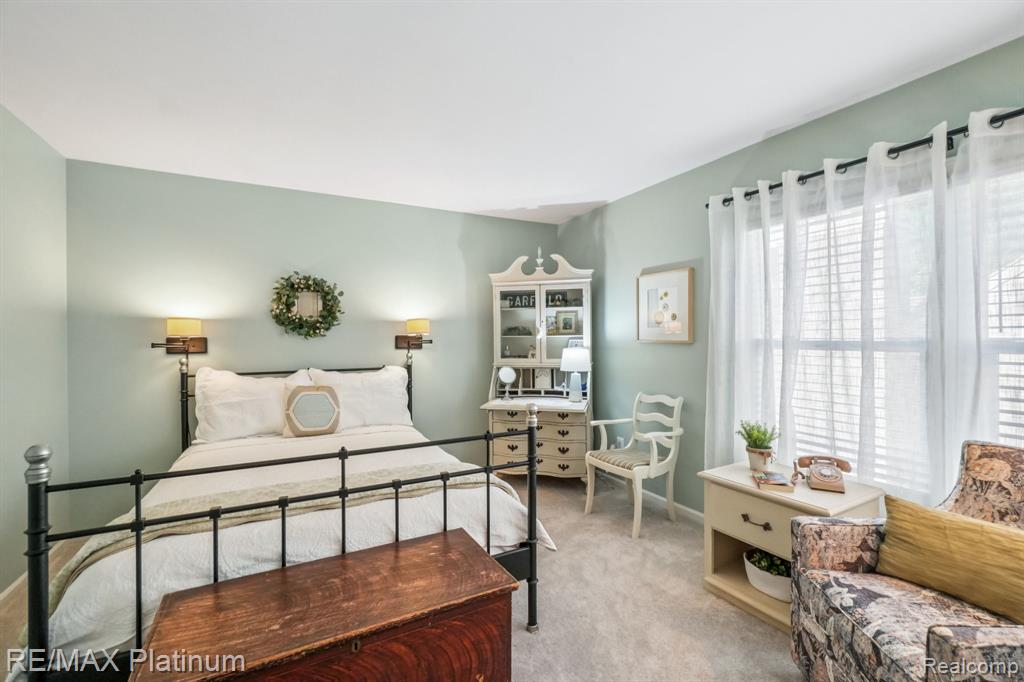 4663 Huntington Drive, Brighton, MI 48116 — Photo 23
