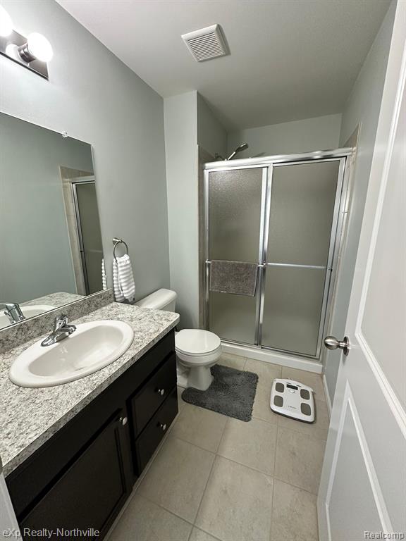 3196 JOHANNA WARE W, Wixom, MI 48393 — Photo 29