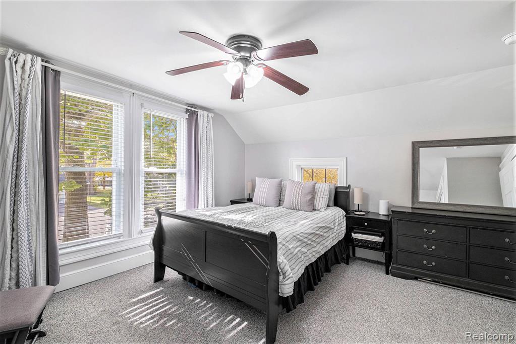 315 E Main Street, Vernon, MI 48476 — Photo 15
