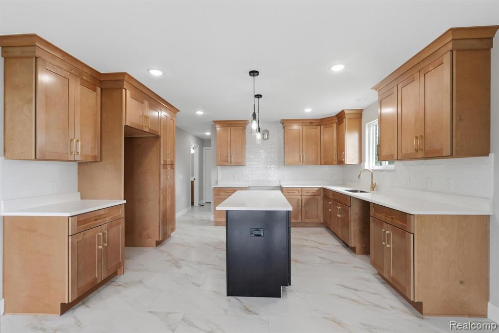 50965 Remar Farms Dr, Macomb, MI 48044 — Photo 8