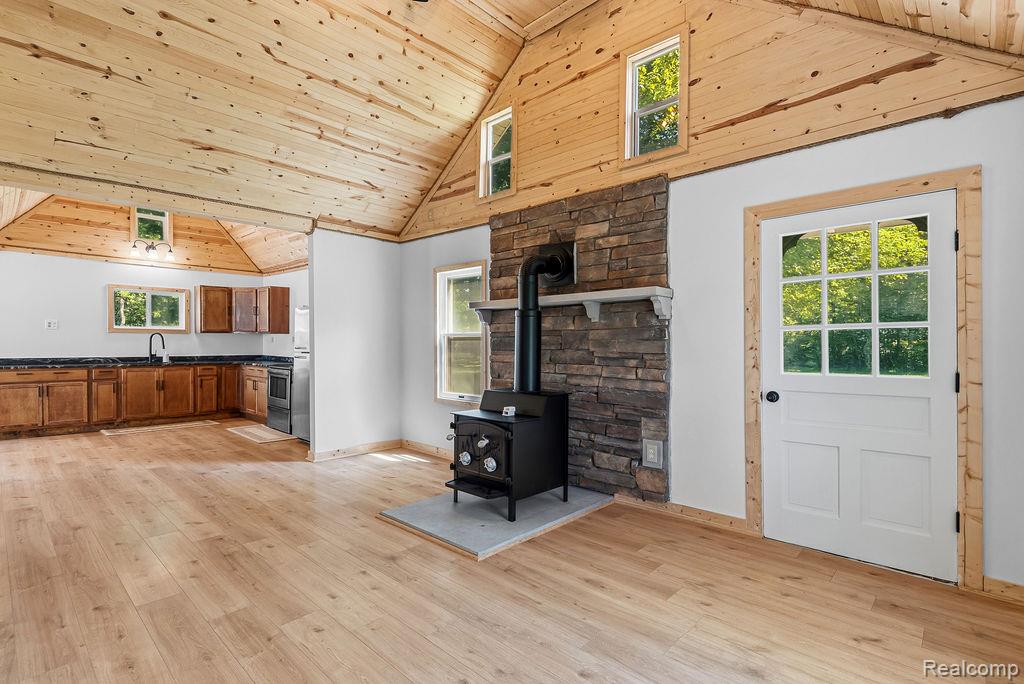 6256 Turner Road, Flushing, MI 48433 — Photo 16