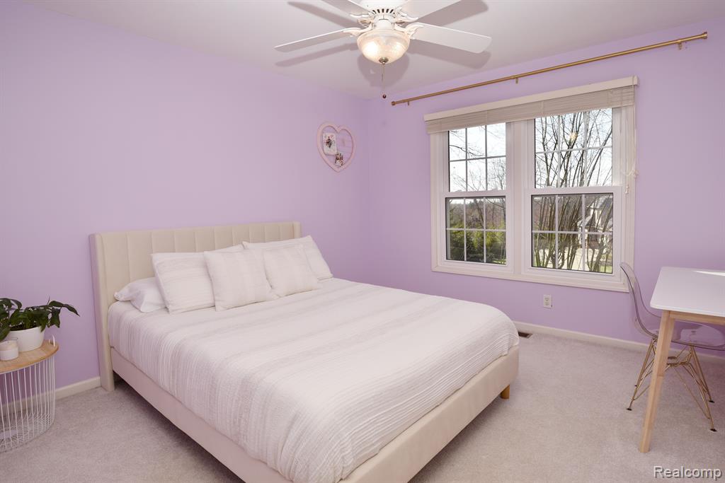 8284 BROOKSTONE Lane, Clarkston, MI 48348 — Photo 24