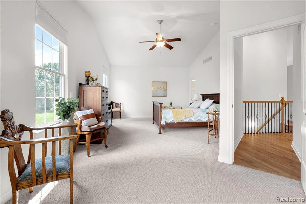 354 Pembroke Drive, Saline, MI 48176 — Photo 28