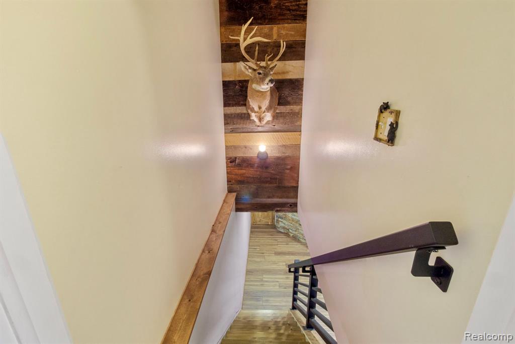 8400 Oak Shade Court, Davison, MI 48423 — Photo 27