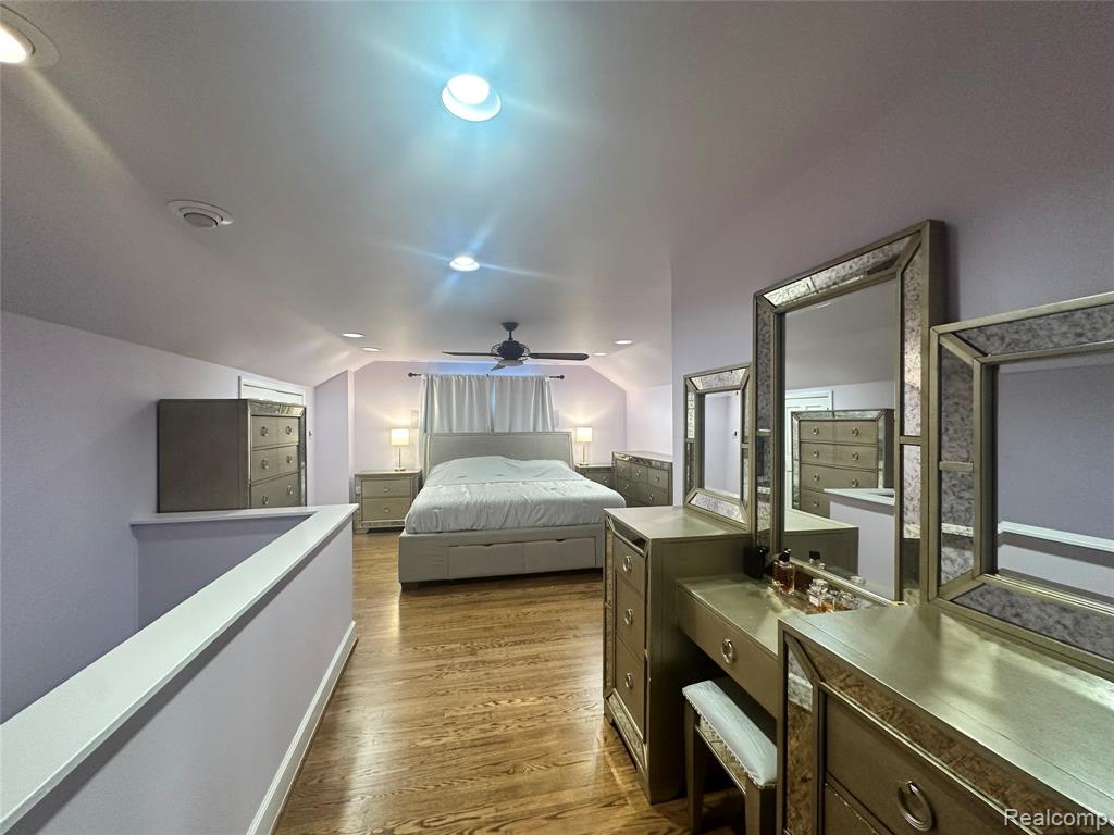 522 W Lincoln Street, Birmingham, MI 48009 — Photo 46