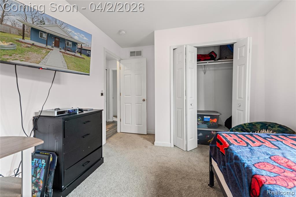 623 Columbia Street, Algonac, MI 48001 — Photo 15