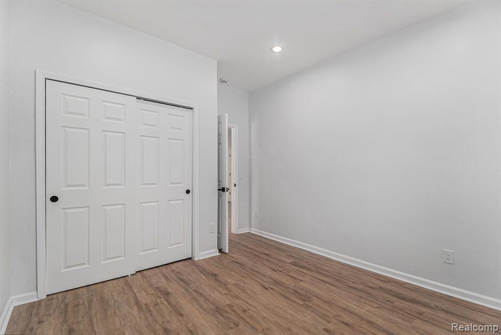 20823 BETHLAWN Boulevard, Ferndale, MI 48220 — Photo 12