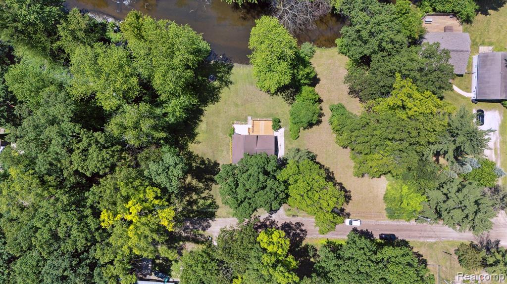 15279 Outer Drive, Linden, MI 48451 — Photo 55