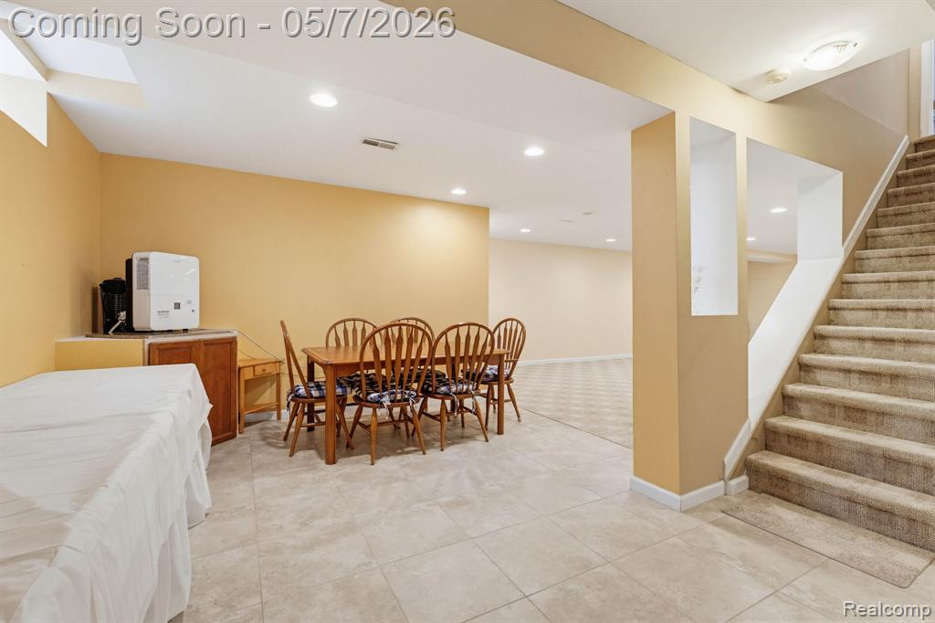 43376 Chester Drive, Sterling Heights, MI 48314 — Photo 47