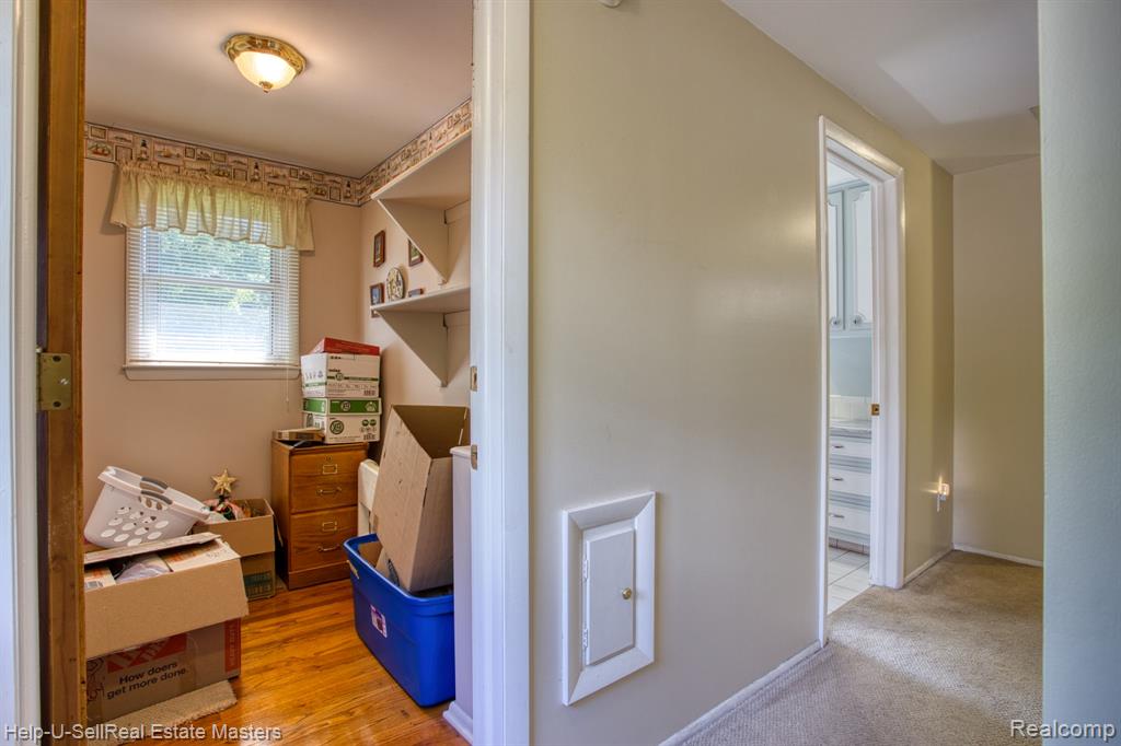 6060 State Road, Burtchville, MI 48059 — Photo 18