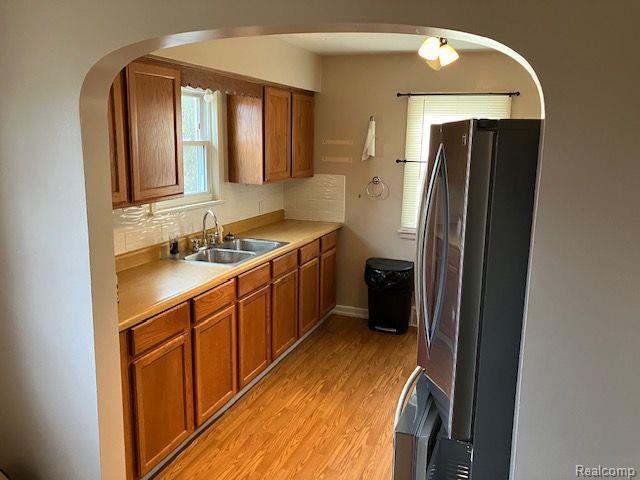 4674 MAIN Street, MI — Photo 9