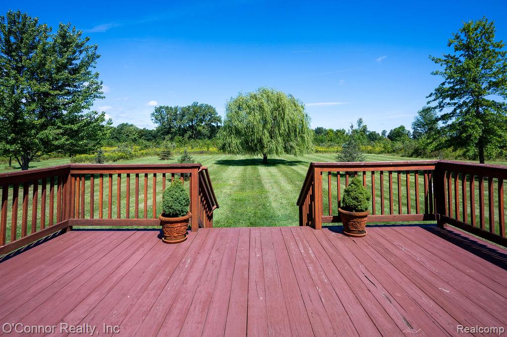 8552 Rynn Road, Avoca, MI 48006 — Photo 33