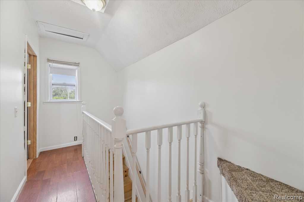 405 Huron Street, Owosso, MI 48867 — Photo 19
