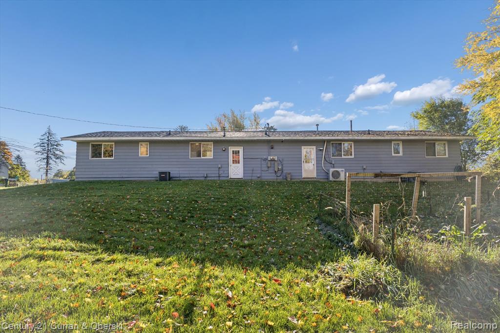 50663 Red Arrow Highway, Lawrence, MI 49064 — Photo 29