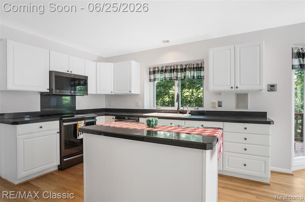 7439 Millwood, West Bloomfield, MI — Photo 10