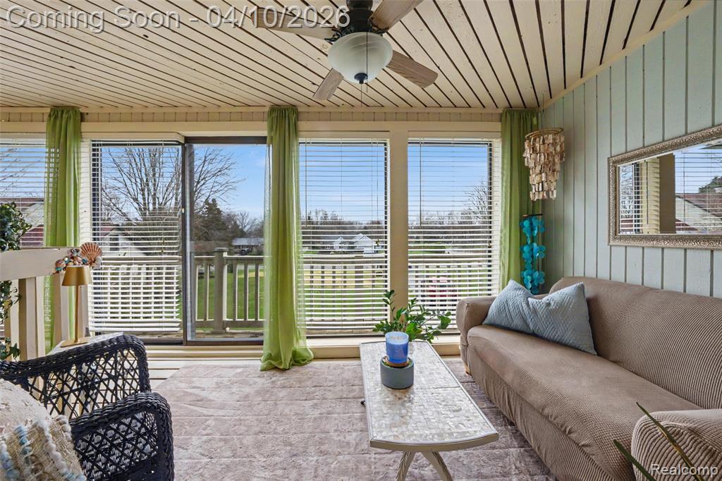 8794 Miller Road, Clarkston, MI 48348 — Photo 27