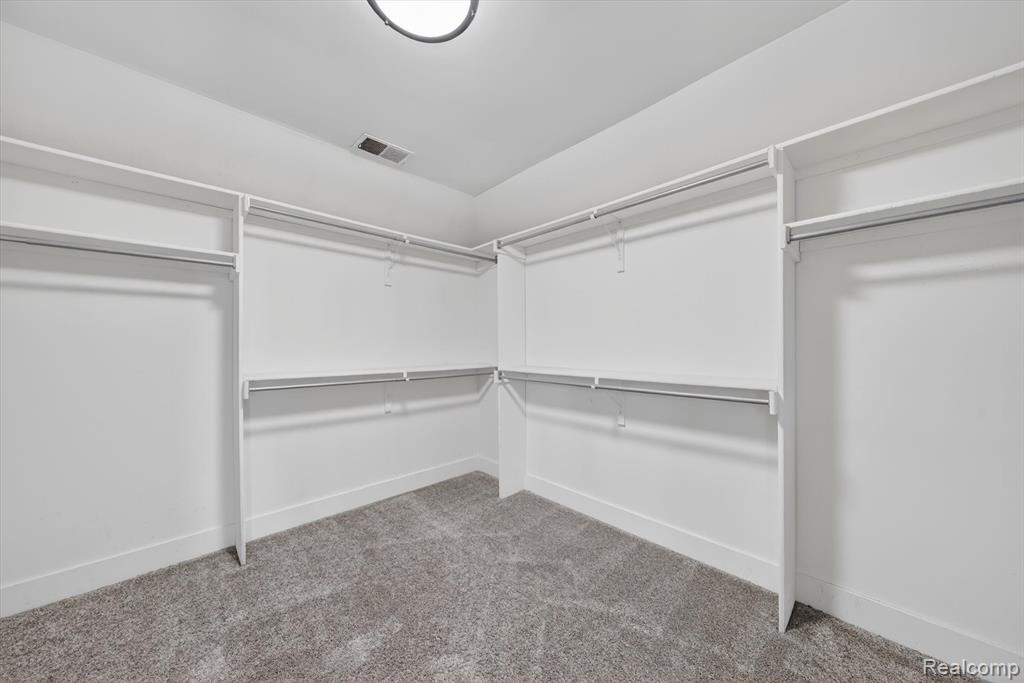 4176 Oak Tree Circle, Rochester, MI 48306 — Photo 19