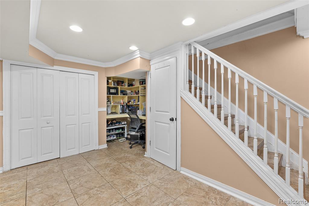 5003 Horger Street, Dearborn, MI 48126 — Photo 32