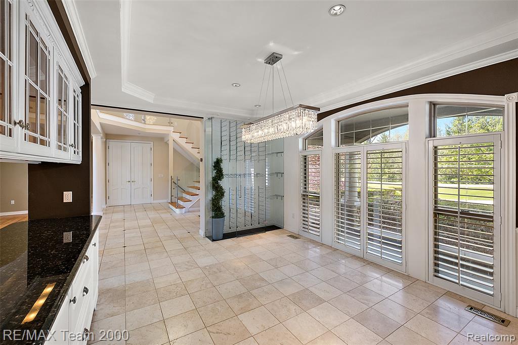 630 Sheldon Court, Rochester, MI 48306 — Photo 26
