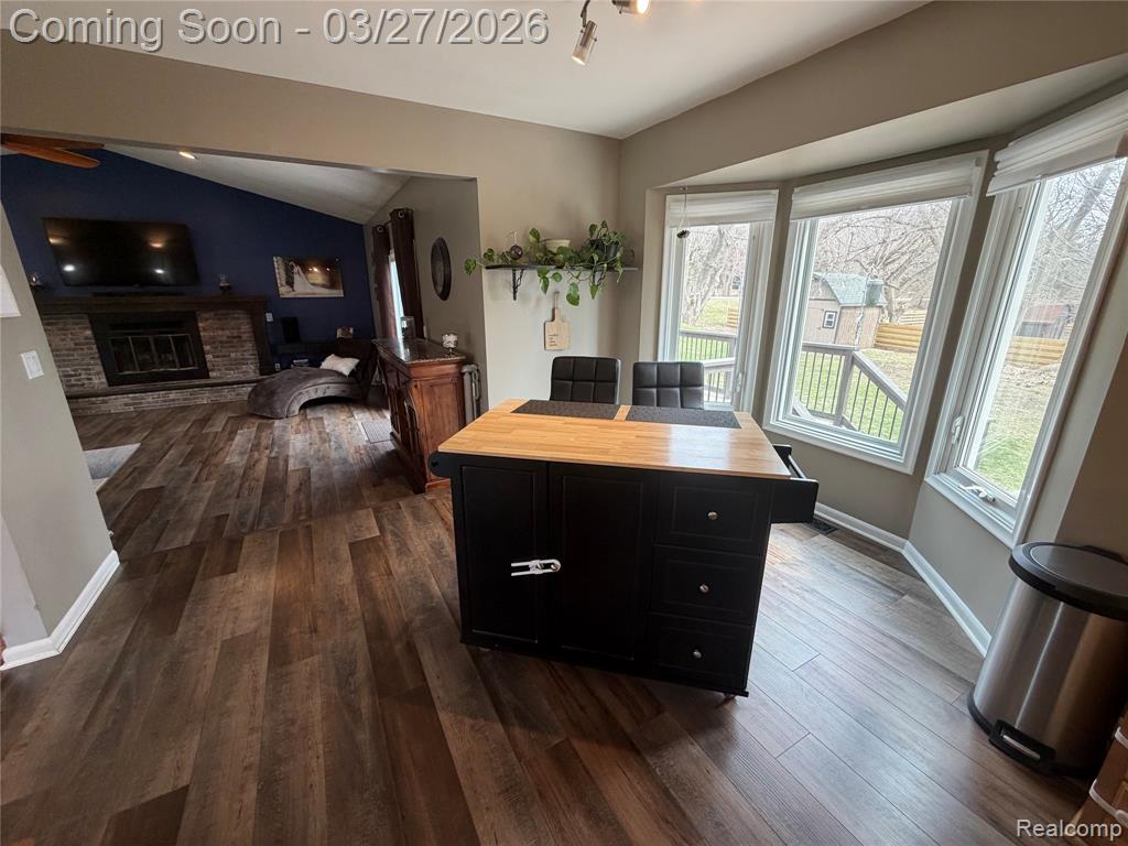 3067 Covey Hill, Oxford, MI 48371 — Photo 29