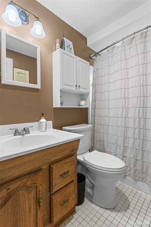 9428 Elm Street, Taylor, MI 48180 — Photo 38