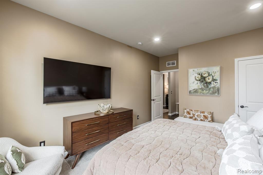 4397 SILICA Drive, Lake Orion, MI — Photo 9