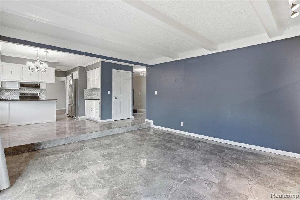 16213 Haverhill Drive, Macomb, MI 48044 — Photo 16