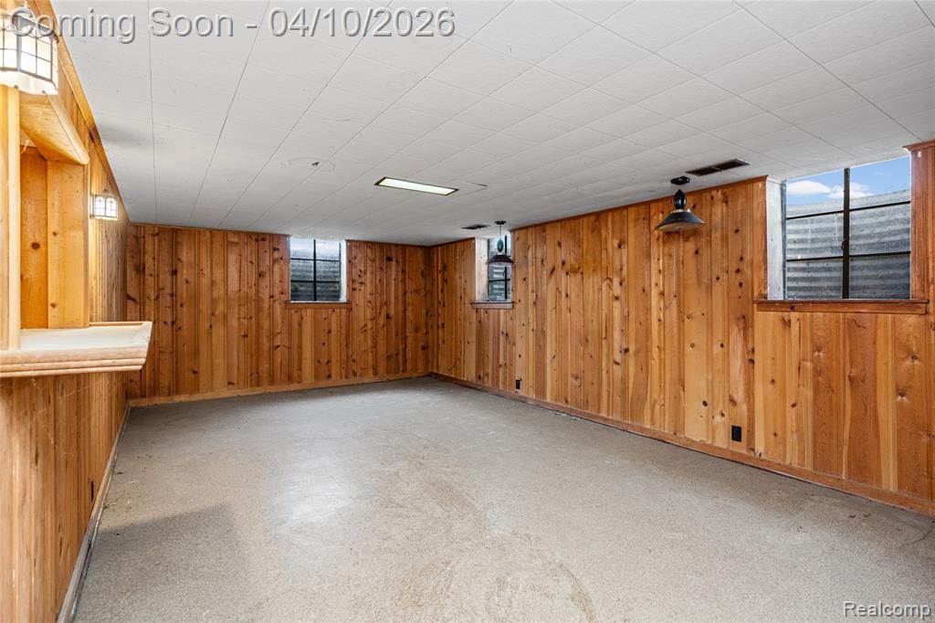 7077 Brookridge Drive, West Bloomfield, MI — Photo 30