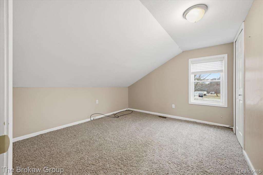 4340 N Webster Road, Flushing, MI 48433 — Photo 35