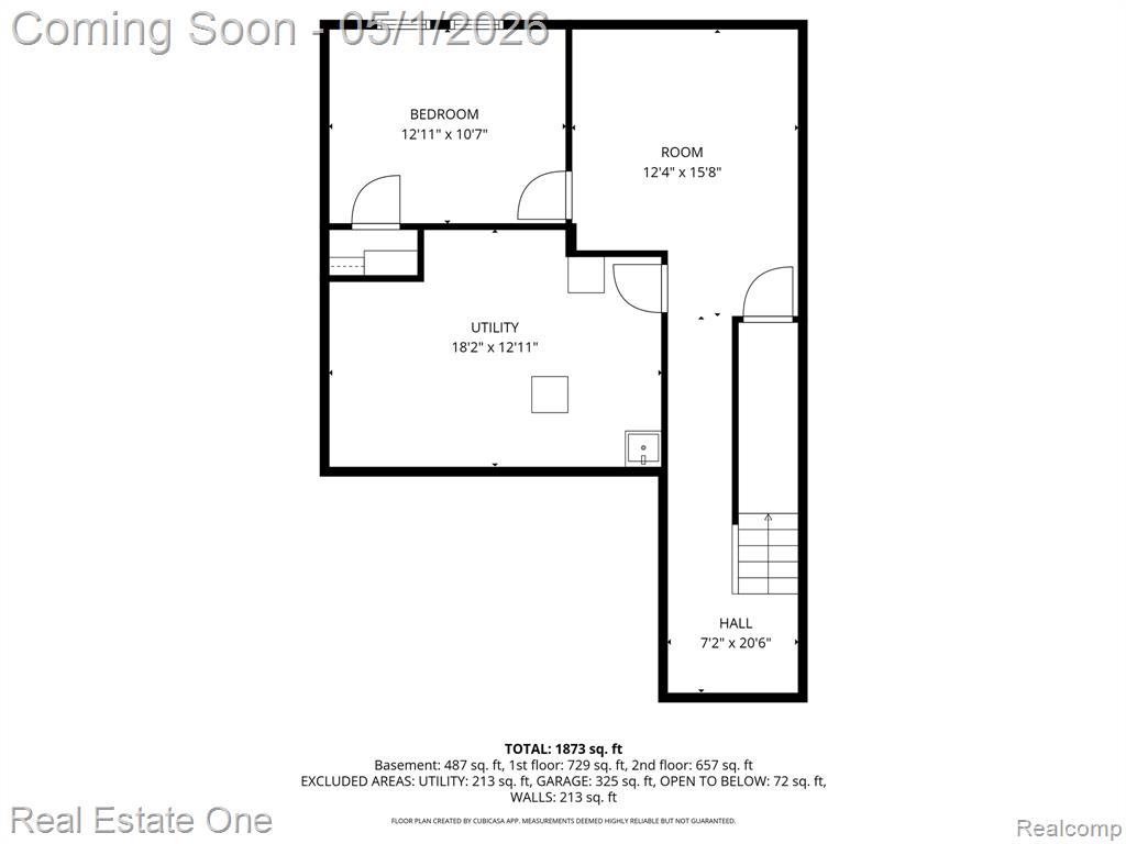 42374 Willow Tree Lane E, Clinton Twp, MI 48038 — Photo 43