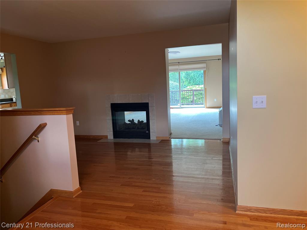 6252 Northridge Hills Drive, 66, Brighton, MI 48116 — Photo 9