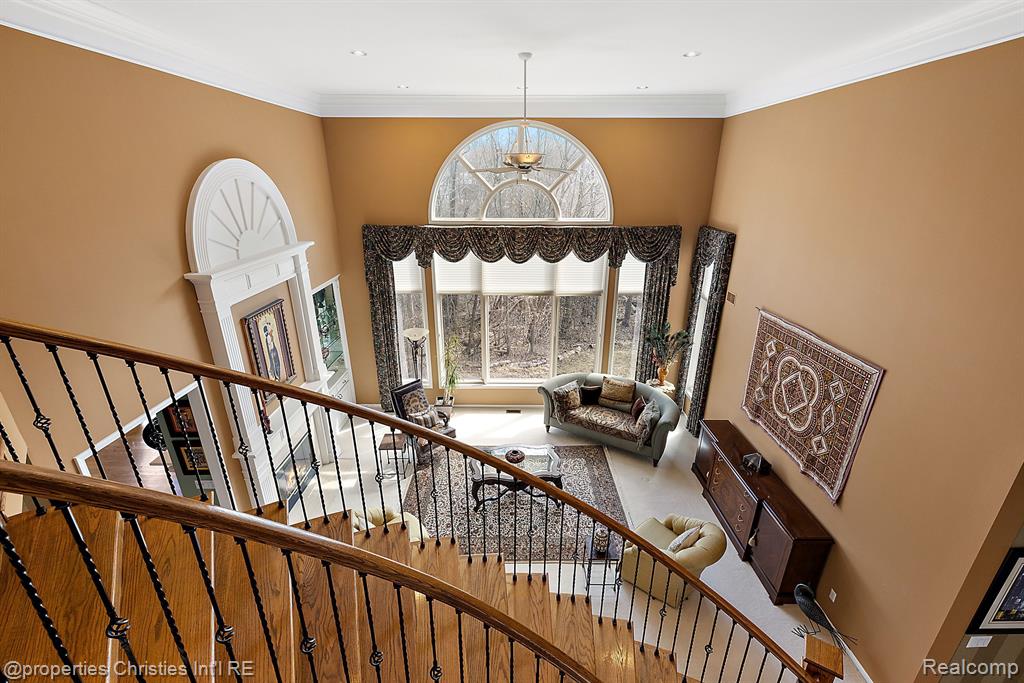 6811 BLAKEWOOD, West Bloomfield, MI — Photo 54