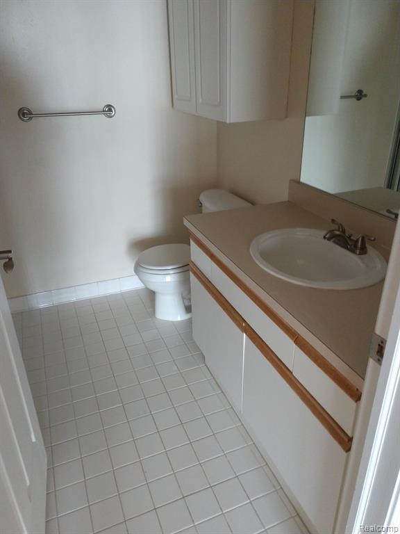 44857 MARIGOLD Drive, Sterling Heights, MI 48314 — Photo 7