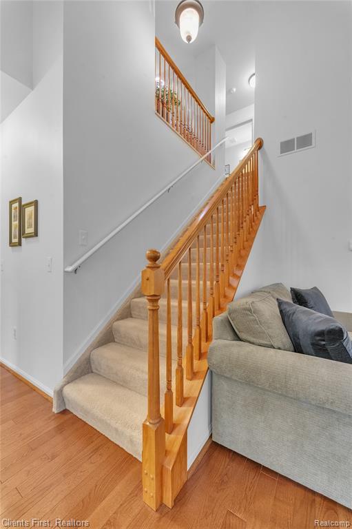 530 CONCORD Drive, Canton, MI 48188 — Photo 22