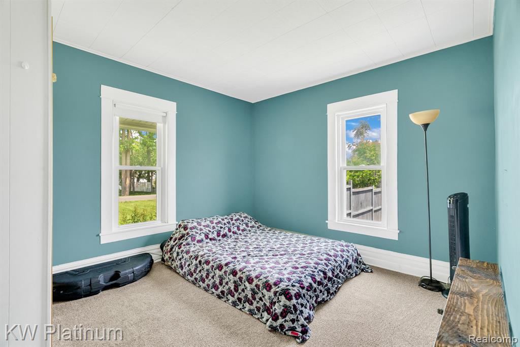 5276 Van Orden Road, Webberville, MI 48892 — Photo 12