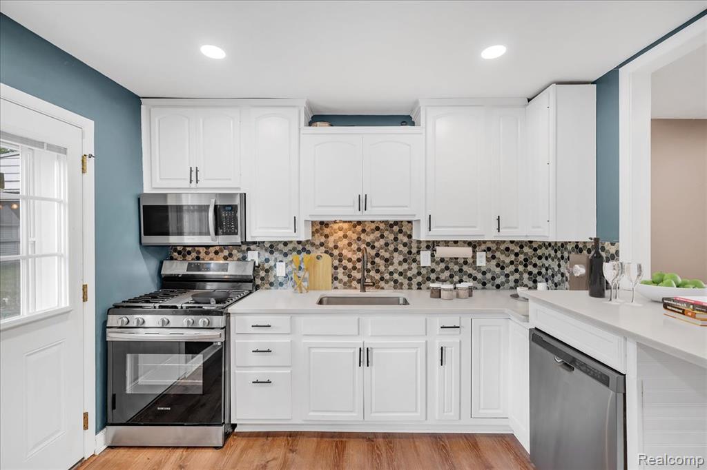 3712 Grafton Street, Orion, MI — Photo 15