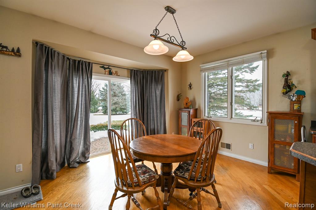 5570 TROIKA Trail, Dryden, MI 48428 — Photo 11
