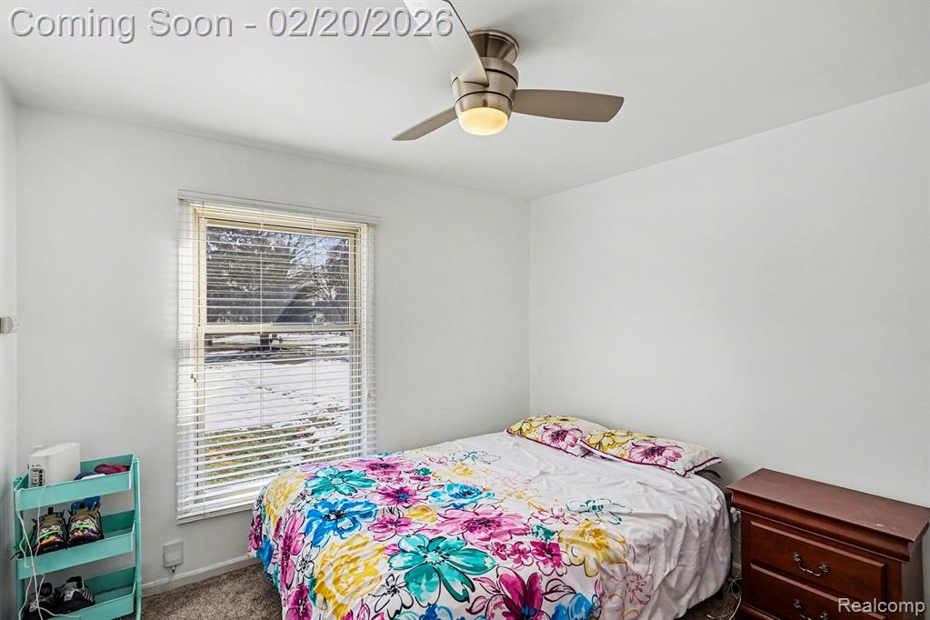 9566 Daleview Drive, South Lyon, MI 48178 — Photo 17
