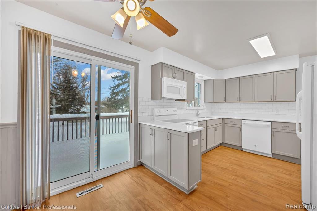 801 Hemlock Drive, Davison, MI 48423 — Photo 8