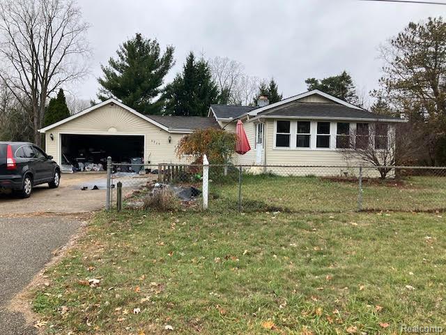 5215 Eastview Road, Clarkston, MI — Photo 3
