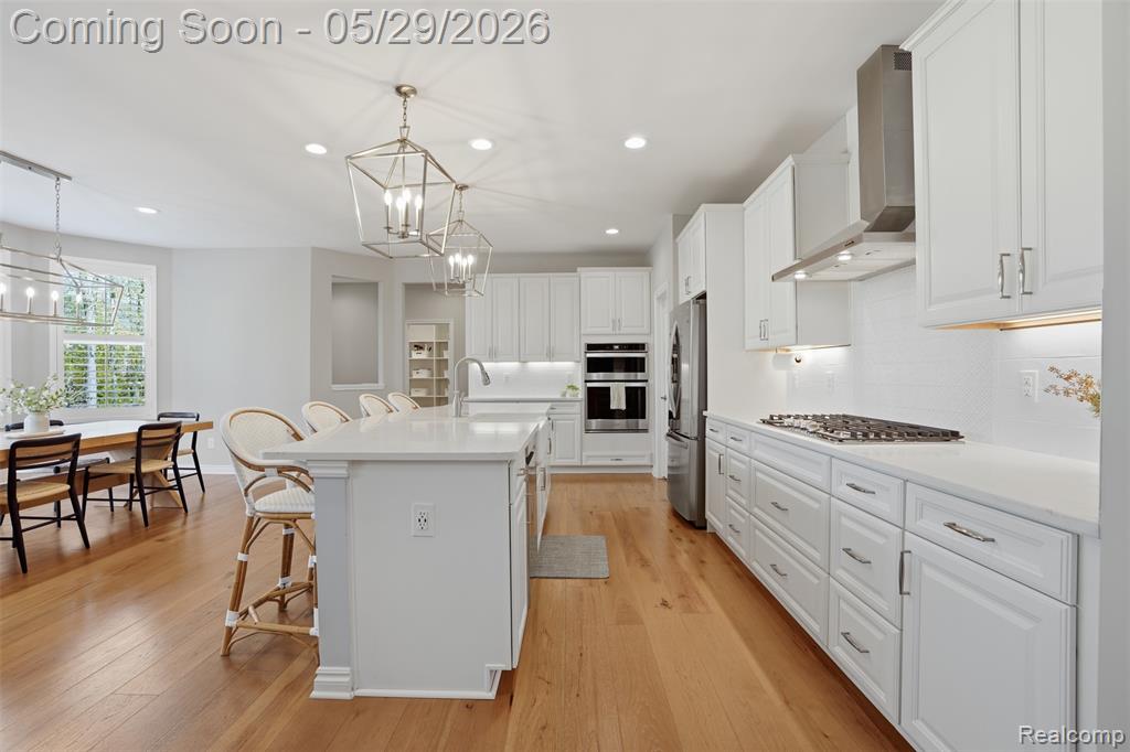51572 Wales Court, South Lyon, MI 48178 — Photo 21