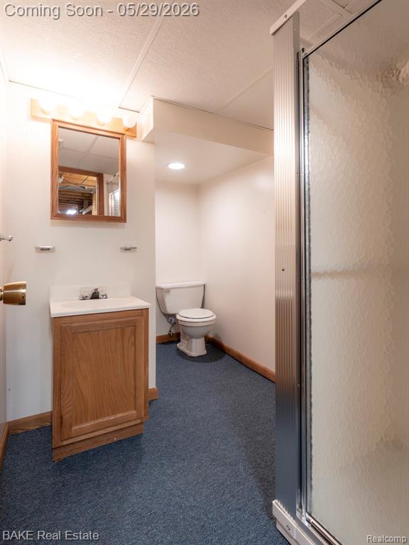 800 Parkview Drive, Plymouth, MI 48170 — Photo 32