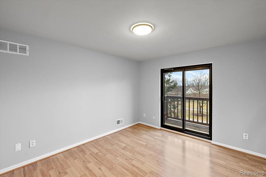 57283 SILVER MAPLE Drive, Washington, MI — Photo 19