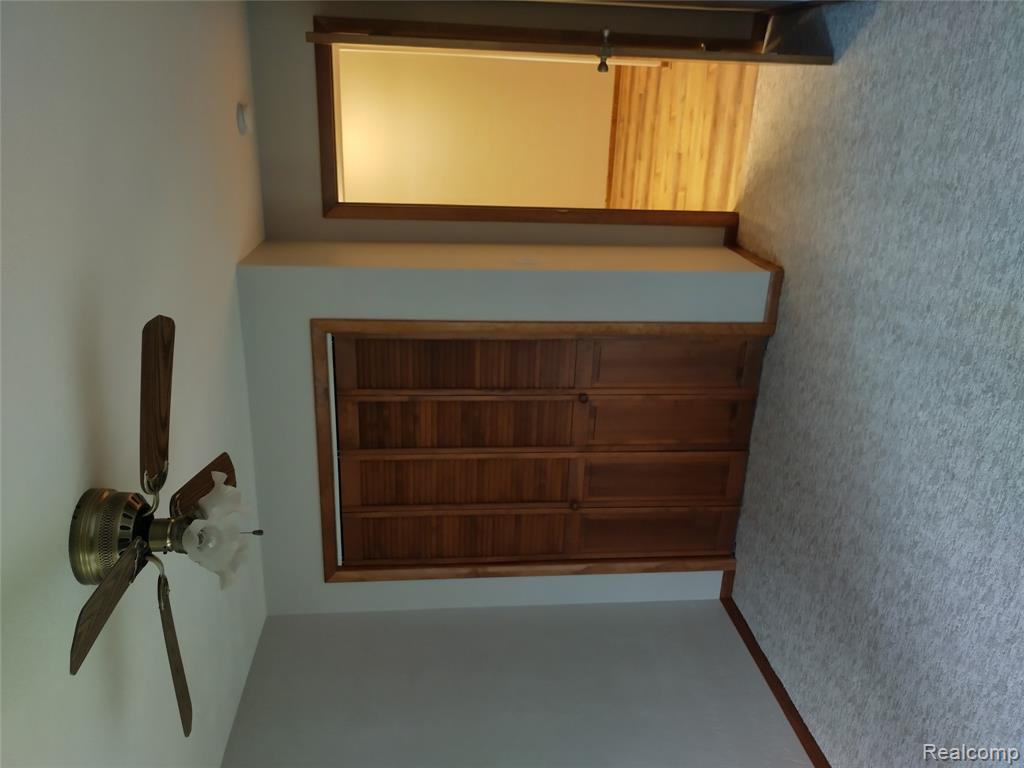308 Sullivan Avenue, Prudenville, MI 48651 — Photo 17