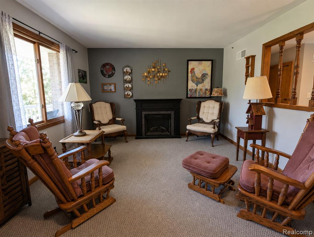 6237 Virginia Street, Cass City, MI 48726 — Photo 11