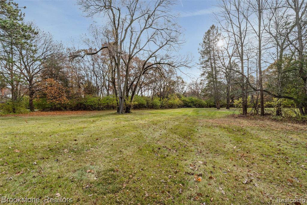 7369 Sweetbriar, West Bloomfield, MI 48324 — Photo 54