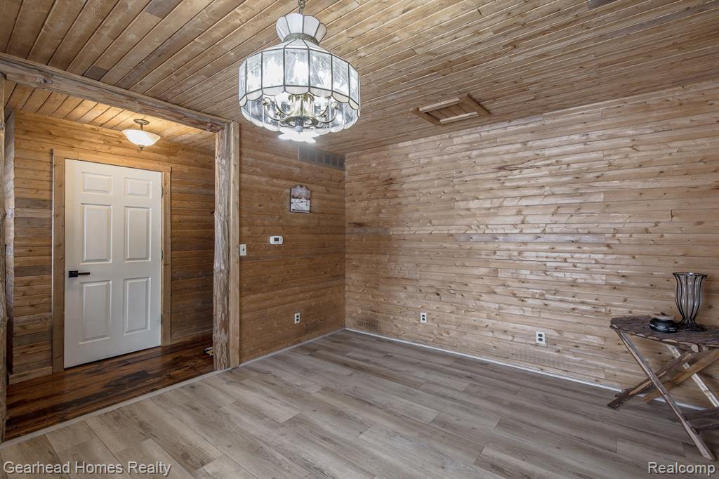 23100 Pratt Road, Armada, MI — Photo 10