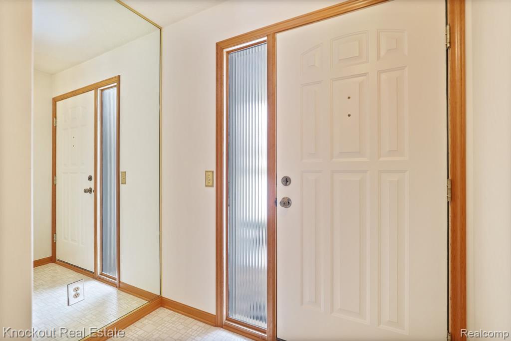 53 Pine Grove Drive, Frankenmuth, MI 48734 — Photo 5