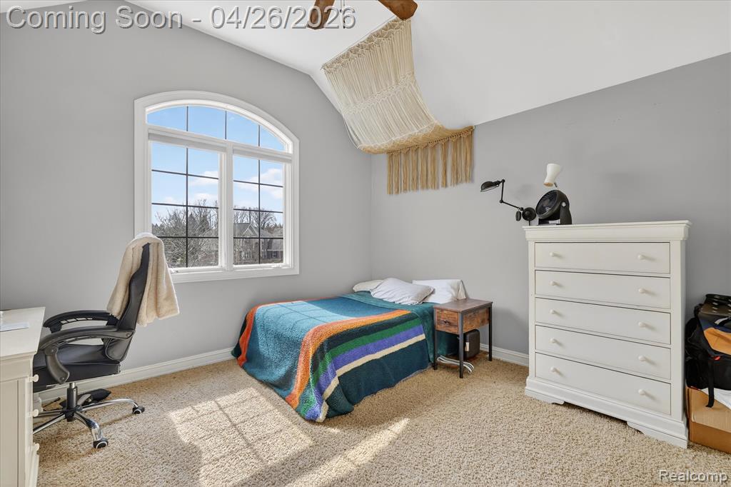 6932 Oakhurst Ridge Road, Clarkston, MI 48348 — Photo 31