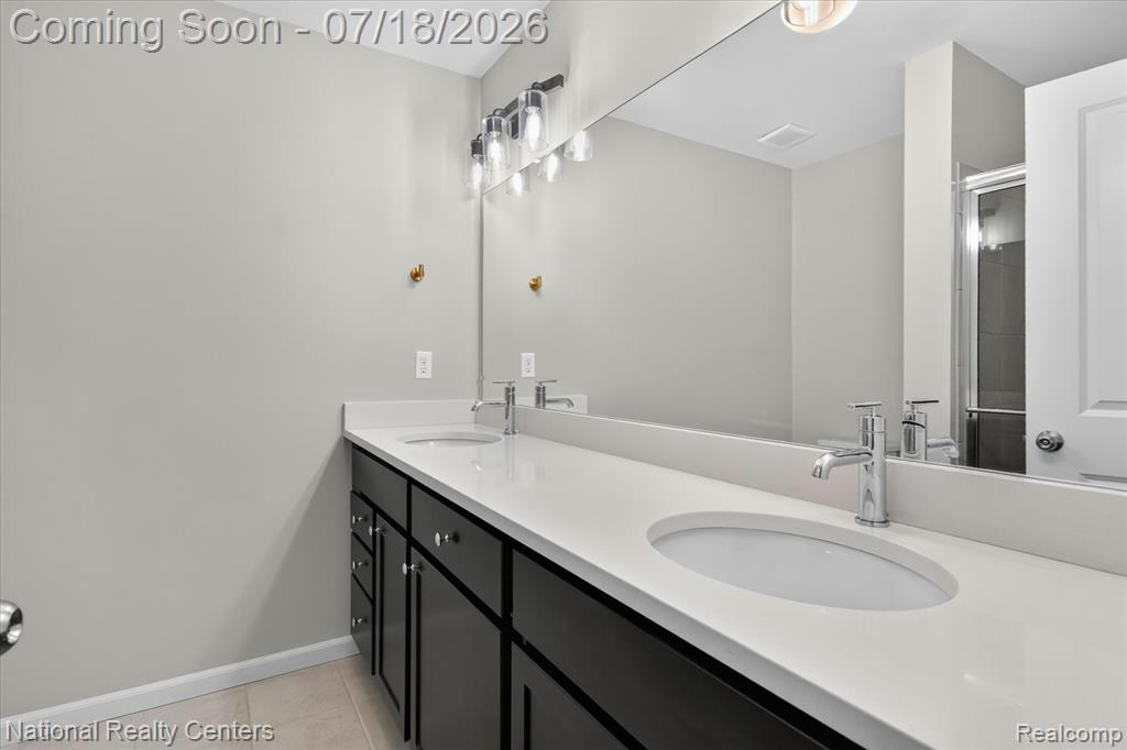 565 Jenny Way, Brighton, MI 48116 — Photo 19